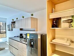 Infinitum 58 by Weeki