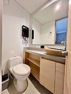 Infinitum 58 by Weeki