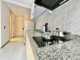 Infinitum 58 by Weeki