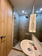 Infinitum 58 by Weeki