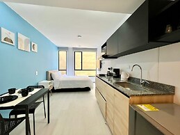 Infinitum 58 by Weeki