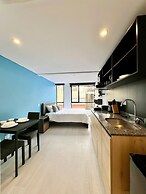 Infinitum 58 by Weeki