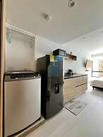 Infinitum 58 by Weeki