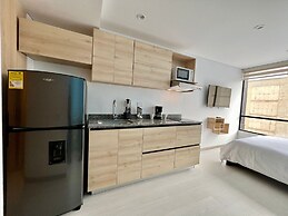 Infinitum 58 by Weeki