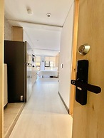 Infinitum 58 by Weeki