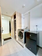 Infinitum 58 by Weeki