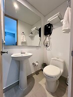 Infinitum 58 by Weeki