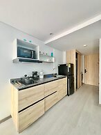 Infinitum 58 by Weeki