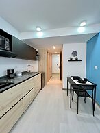 Infinitum 58 by Weeki