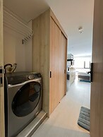 Infinitum 58 by Weeki