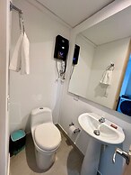 Infinitum 58 by Weeki