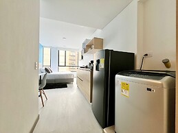 Infinitum 58 by Weeki