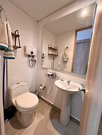 Infinitum 58 by Weeki