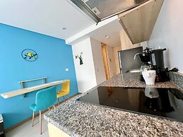 Infinitum 58 by Weeki