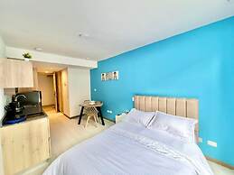 Infinitum 58 by Weeki