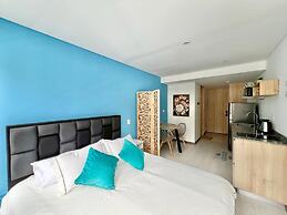 Infinitum 58 by Weeki