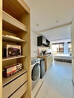 Infinitum 58 by Weeki