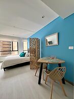 Infinitum 58 by Weeki