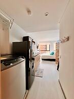 Infinitum 58 by Weeki