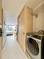 Infinitum 58 by Weeki