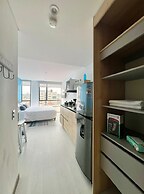 Infinitum 58 by Weeki