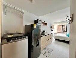 Infinitum 58 by Weeki