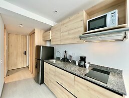 Infinitum 58 by Weeki