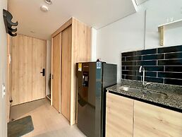 Infinitum 58 by Weeki