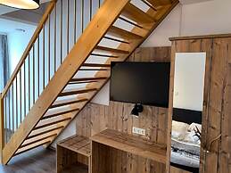 Apartment for up to 5 People