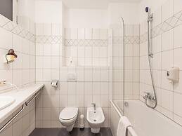 Apartment for up to 5 People