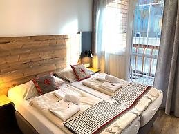 Apartment for up to 5 People