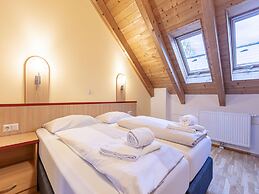 Apartment for up to 5 People