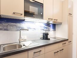 Apartment for up to 5 People