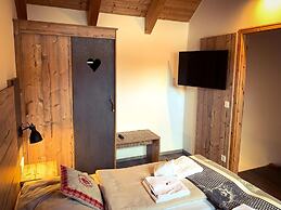 Apartment for up to 5 People