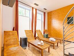 Apartment for up to 5 People