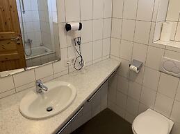 Apartment for up to 5 People