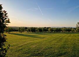 Lakefront Glamping w/ Views