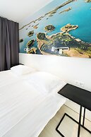 Hotel NOSPA