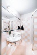 Hotel NOSPA