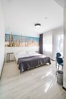 Hotel NOSPA