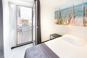 Hotel NOSPA