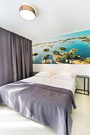 Hotel NOSPA