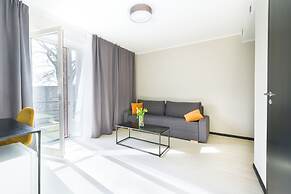Hotel NOSPA