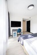 Hotel NOSPA
