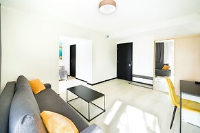 Hotel NOSPA