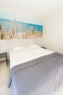 Hotel NOSPA