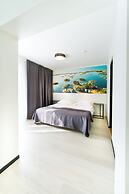 Hotel NOSPA