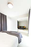 Hotel NOSPA