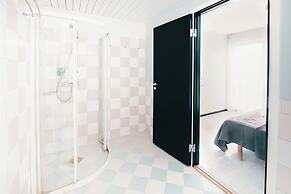 Hotel NOSPA