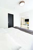 Hotel NOSPA